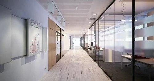 Office Hall - Health Care Employment Office Hall - Health Care Employment