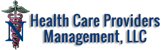 Logo, Health Care Providers Management, LLC - Health Care Services